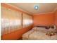 19 Sharwood Place, Gerringong NSW 2534