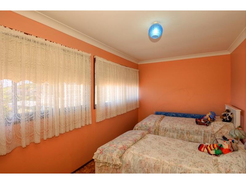 19 Sharwood Place, Gerringong NSW 2534