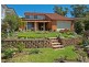 19 Sharwood Place, Gerringong NSW 2534