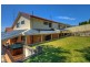 19 Sharwood Place, Gerringong NSW 2534