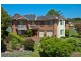 29 Henry Lee Drive, Gerringong NSW 2534