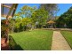 29 Henry Lee Drive, Gerringong NSW 2534