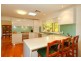 29 Henry Lee Drive, Gerringong NSW 2534