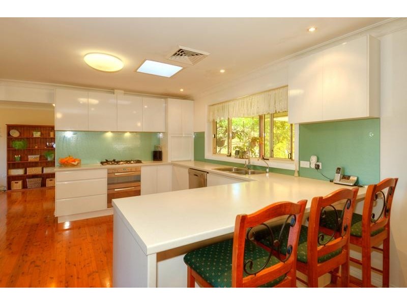 29 Henry Lee Drive, Gerringong NSW 2534