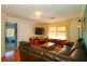 29 Henry Lee Drive, Gerringong NSW 2534
