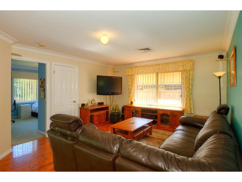 29 Henry Lee Drive, Gerringong NSW 2534