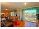 29 Henry Lee Drive, Gerringong NSW 2534