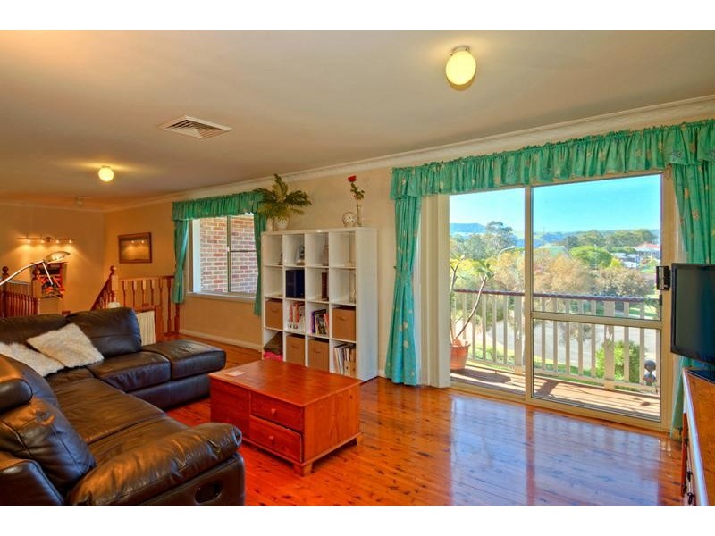 29 Henry Lee Drive, Gerringong NSW 2534