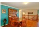 29 Henry Lee Drive, Gerringong NSW 2534