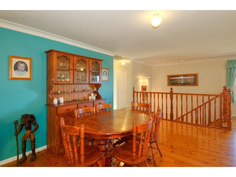 29 Henry Lee Drive, Gerringong NSW 2534