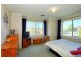 29 Henry Lee Drive, Gerringong NSW 2534