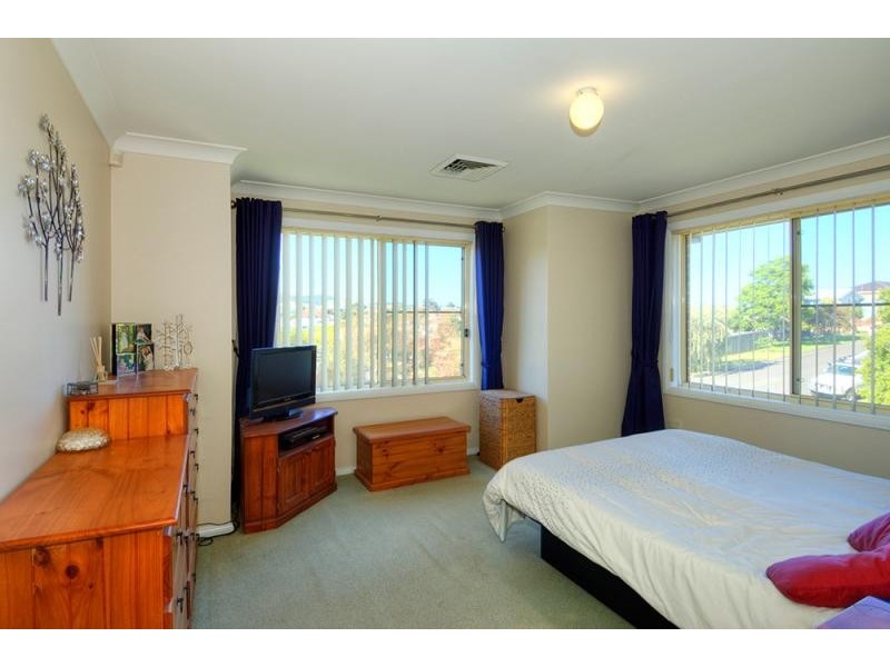 29 Henry Lee Drive, Gerringong NSW 2534
