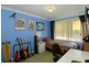 29 Henry Lee Drive, Gerringong NSW 2534