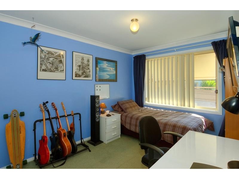 29 Henry Lee Drive, Gerringong NSW 2534