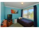 29 Henry Lee Drive, Gerringong NSW 2534