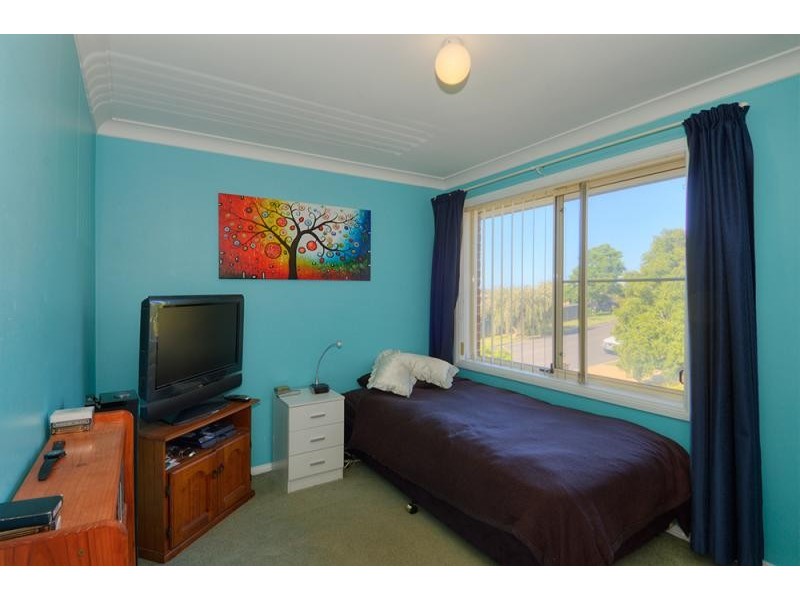 29 Henry Lee Drive, Gerringong NSW 2534
