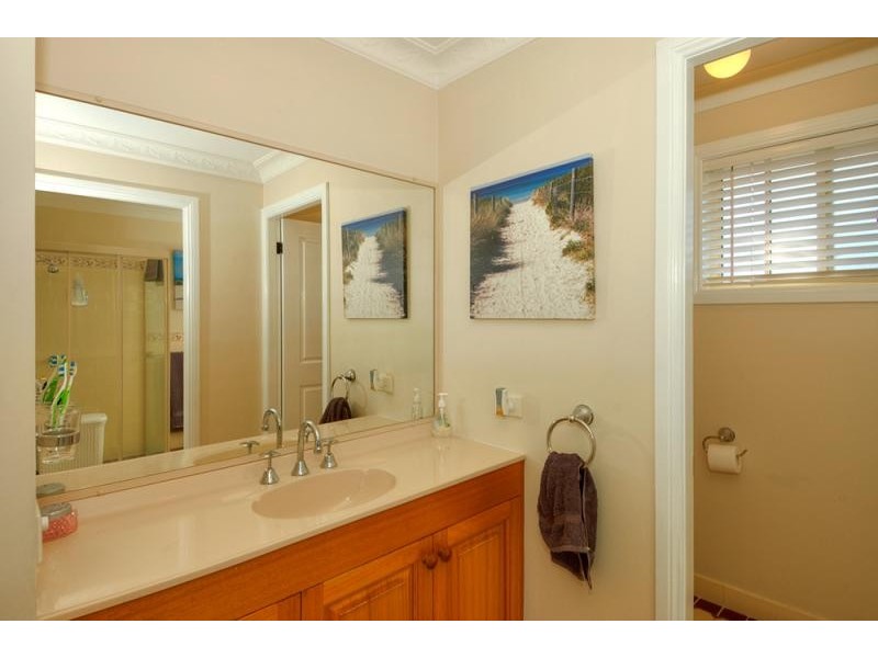 29 Henry Lee Drive, Gerringong NSW 2534