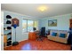 29 Henry Lee Drive, Gerringong NSW 2534