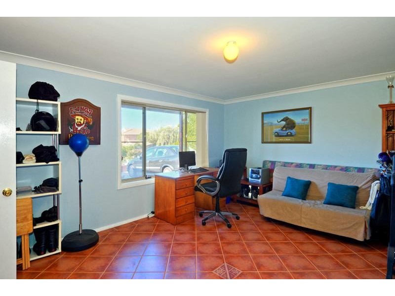 29 Henry Lee Drive, Gerringong NSW 2534