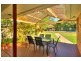 29 Henry Lee Drive, Gerringong NSW 2534