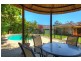 29 Henry Lee Drive, Gerringong NSW 2534