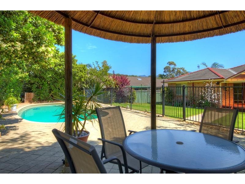 29 Henry Lee Drive, Gerringong NSW 2534