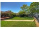 29 Henry Lee Drive, Gerringong NSW 2534