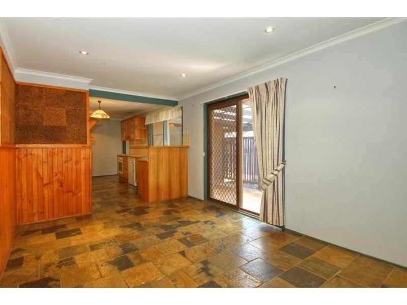 5 Meehan Drive, Kiama Downs NSW 2533