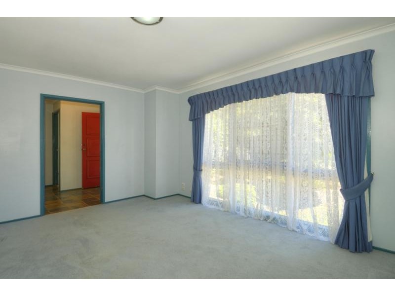 5 Meehan Drive, Kiama Downs NSW 2533