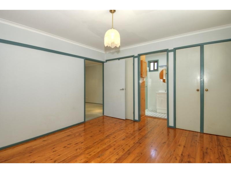 5 Meehan Drive, Kiama Downs NSW 2533