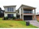 7 Saxonia Road, Gerringong NSW 2534