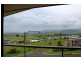 7 Saxonia Road, Gerringong NSW 2534
