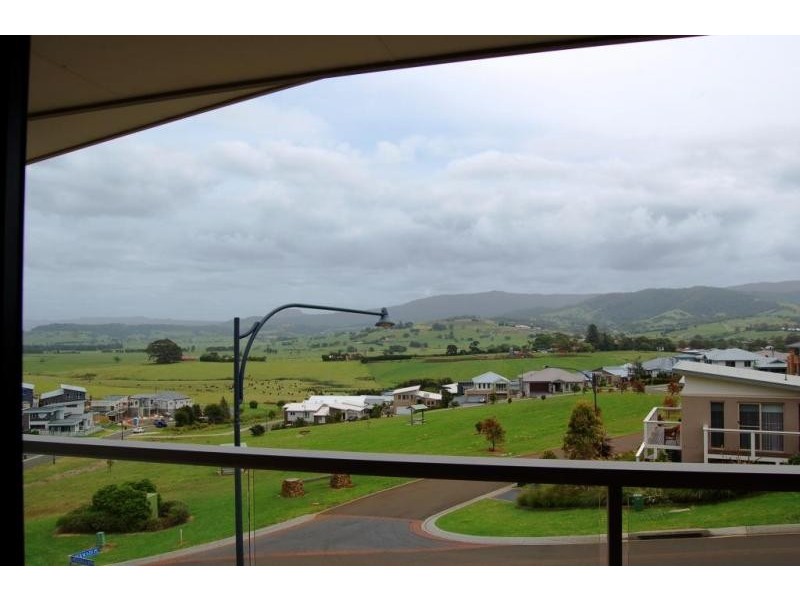 7 Saxonia Road, Gerringong NSW 2534