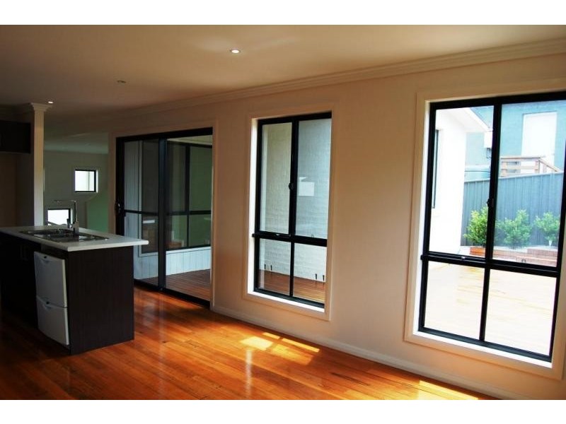 7 Saxonia Road, Gerringong NSW 2534