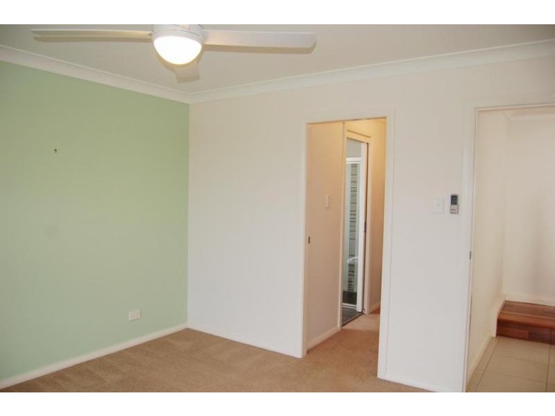 7 Saxonia Road, Gerringong NSW 2534