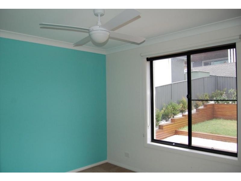 7 Saxonia Road, Gerringong NSW 2534