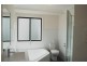 7 Saxonia Road, Gerringong NSW 2534