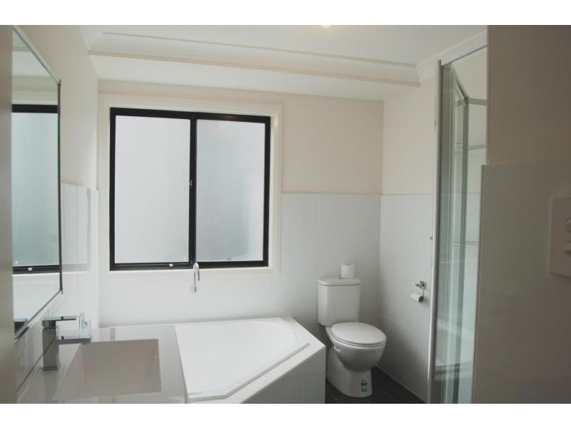 7 Saxonia Road, Gerringong NSW 2534