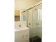 7 Saxonia Road, Gerringong NSW 2534