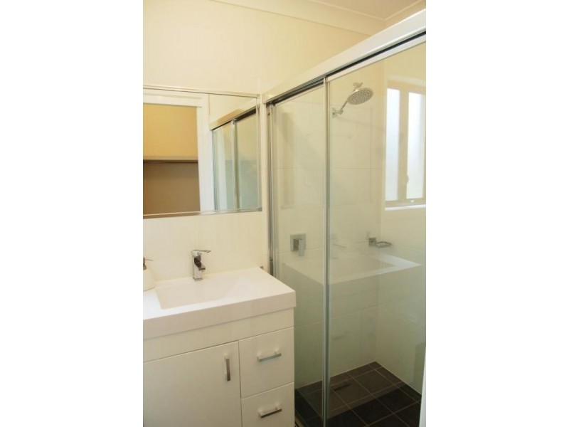 7 Saxonia Road, Gerringong NSW 2534