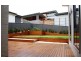 7 Saxonia Road, Gerringong NSW 2534