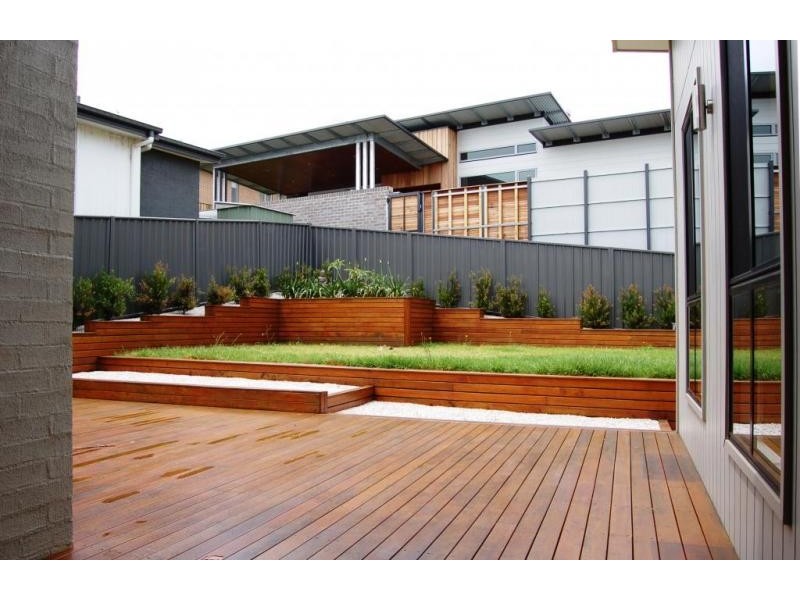 7 Saxonia Road, Gerringong NSW 2534