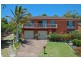 10 Sharpe Place, Gerringong NSW 2534