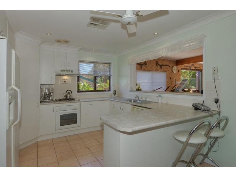 10 Sharpe Place, Gerringong NSW 2534