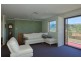 10 Sharpe Place, Gerringong NSW 2534