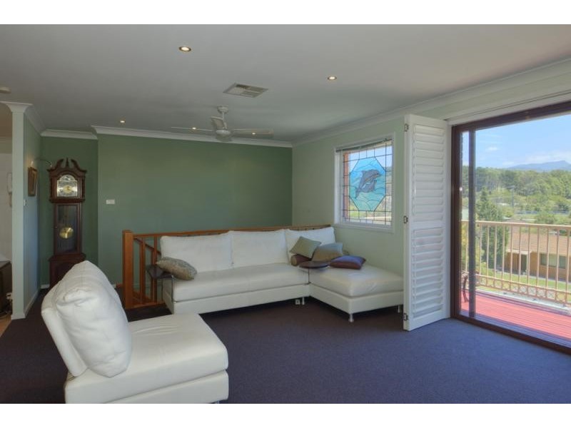 10 Sharpe Place, Gerringong NSW 2534