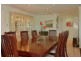 10 Sharpe Place, Gerringong NSW 2534