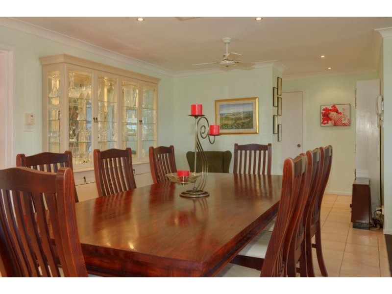 10 Sharpe Place, Gerringong NSW 2534