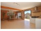 10 Sharpe Place, Gerringong NSW 2534