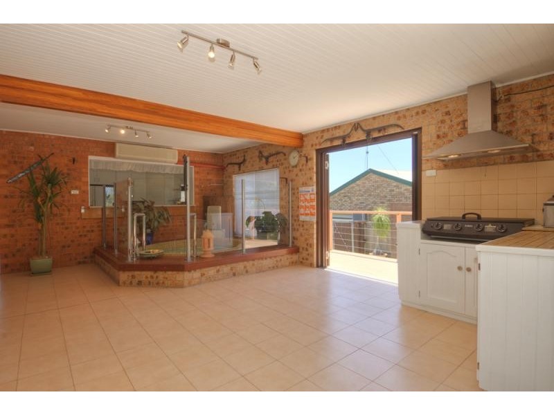 10 Sharpe Place, Gerringong NSW 2534